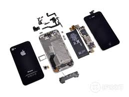 wholesale-iphone-replacement-parts