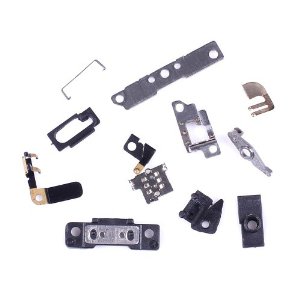 wholesale-iphone-replacement-parts1