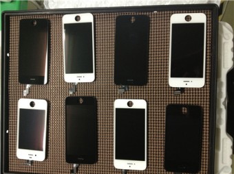 wholesale-iphone-replacement-parts2